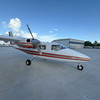 Aircraft for Sale: Partenavia P68C