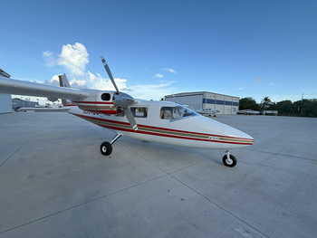 Thumbnail of aircraft
