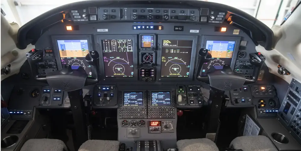 7840/cessna-citation-xls-plus-2010-flightmarket-id-7840-56063.webp