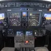 7840/cessna-citation-xls-plus-2010-flightmarket-id-7840-56063.webp