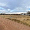 Mobile Home for Sale: 3 Bed 2 Bath 2010 Mobile Home