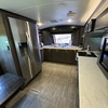 RV for Sale: 2021 North Point 383FKWS