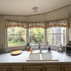 Cypress Lakes Village