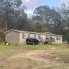 Mobile Home for Sale: Mobile Home