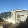 Mobile Home for Sale: 3 Bed 2 Bath 1986 Mobile Home