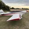 Aircraft for Sale: Vans RV-4 G-RIIV