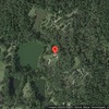 Mobile Home for Sale: 1995 Mobile Home