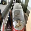 Aircraft for Sale: LET L-13 Blanik