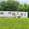 Mobile Home for Sale: 1989 Mobile Home