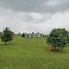 Mobile Home for Sale: 3 Bed 2 Bath 2002 Mobile Home