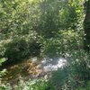 Mobile Home Lot for Sale: Mobile Home, Country, Mobile - Nelson, GA, Nelson, GA