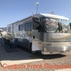 RV for Sale: 1999 AMERICAN EAGLE 40VS