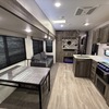 RV for Sale: 2021 SPORTSMEN 302BHK