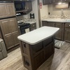 RV for Sale: 2018 Classic Super Lite 832RKBS