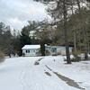 Mobile Home for Sale: 3 Bed 2 Bath 1983 Mobile Home