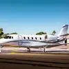 Aircraft for Sale: 2013 CESSNA CITATION XLS+