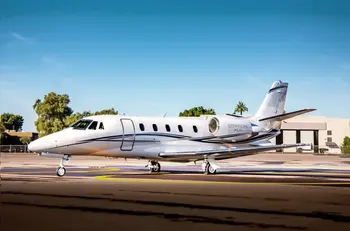 7429/cessna-citation-xls-plus-2013-flightmarket-id-7429-11080.webp