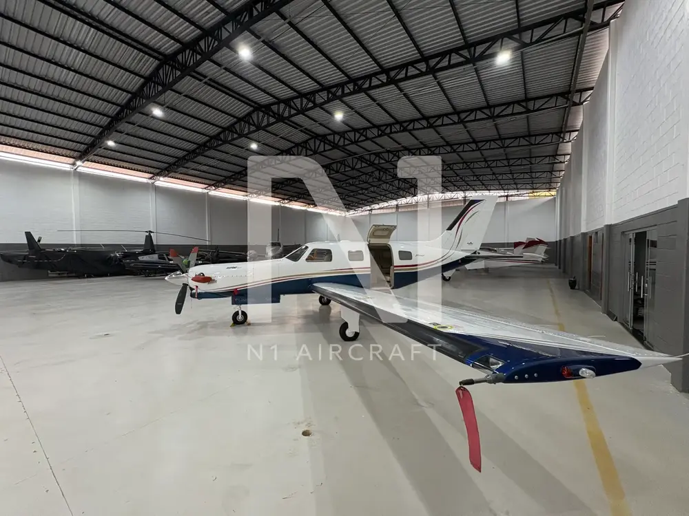 7701/piper-jetprop-2005-flightmarket-id-7701-56541.webp