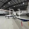 7701/piper-jetprop-2005-flightmarket-id-7701-56541.webp