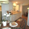 Jamaica Bay Village