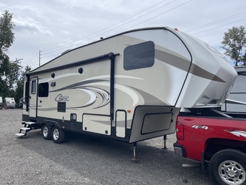 Thumbnail of RV