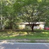 Mobile Home for Sale: 1977 Mobile Home