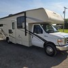 RV for Sale: 2020 LEPRECHAUN 270QB