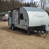 RV for Sale: 2020 R-Pod 195