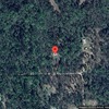 Mobile Home for Sale: 1993 Mobile Home