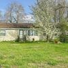 Mobile Home for Sale: 3 Bed 2 Bath 2005 Mobile Home