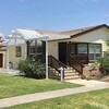 Mobile Home for Sale: 4 Bed 2 Bath 2004 Mobile Home