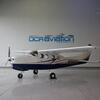 Aircraft for Sale: CESSNA P210N