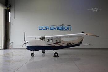 Thumbnail of aircraft