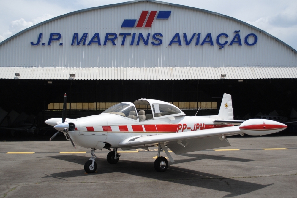 3774/navion-a-1946-7-venda-flightmarket-1424.JPG