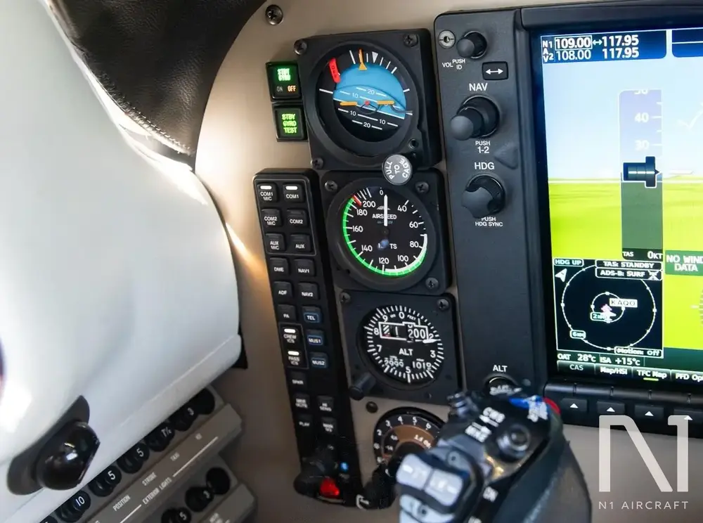 7941/piper-pa-46-500tp-malibu-meridian-2011-flightmarket-id-7941-20027.webp