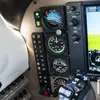 7941/piper-pa-46-500tp-malibu-meridian-2011-flightmarket-id-7941-20027.webp