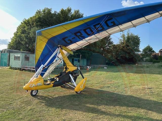 8ebd0d39-6c57-11f0-87ea-b4e35605155b