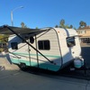 RV for Sale: 2015 Genesis Classic PALISADES