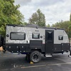 RV for Sale: 2021 Op 15 HYBRID