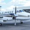 7842/beechcraft-king-air-b200-1997-flightmarket-id-7842-05020.webp