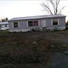 Mobile Home for Sale: 3 Bed 1 Bath 1979 Mobile Home