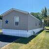 Mobile Home for Sale: 3 Bed 2 Bath 1997 Skyline