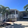 Mobile Home for Sale: Mobile Home, Mobile/Manufactured - N Ft Myers, FL, N Ft Myers, FL