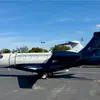 Aircraft for Sale: 2021 EMBRAER PHENOM 300E