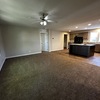 Mobile Home for Rent: 3 Bed 2 Bath 2021 Clayton
