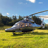 Aircraft for Sale: Eurocopter EC155 B1