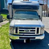 RV for Sale: 2009 Lexington Gts 283TS