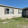 Mobile Home for Sale: 3 Bed 2 Bath 2017 Mobile Home