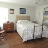 Jamaica Bay Village