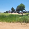 Mobile Home for Sale: 4 Bed 2 Bath 1995 Mobile Home